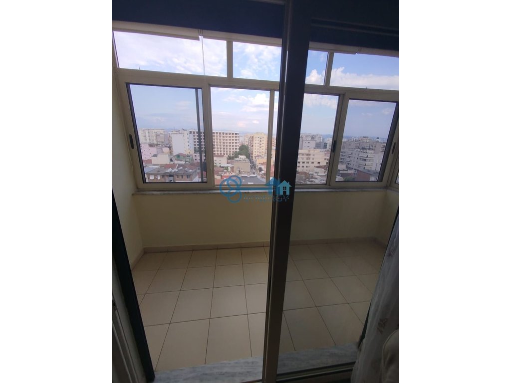 property-4