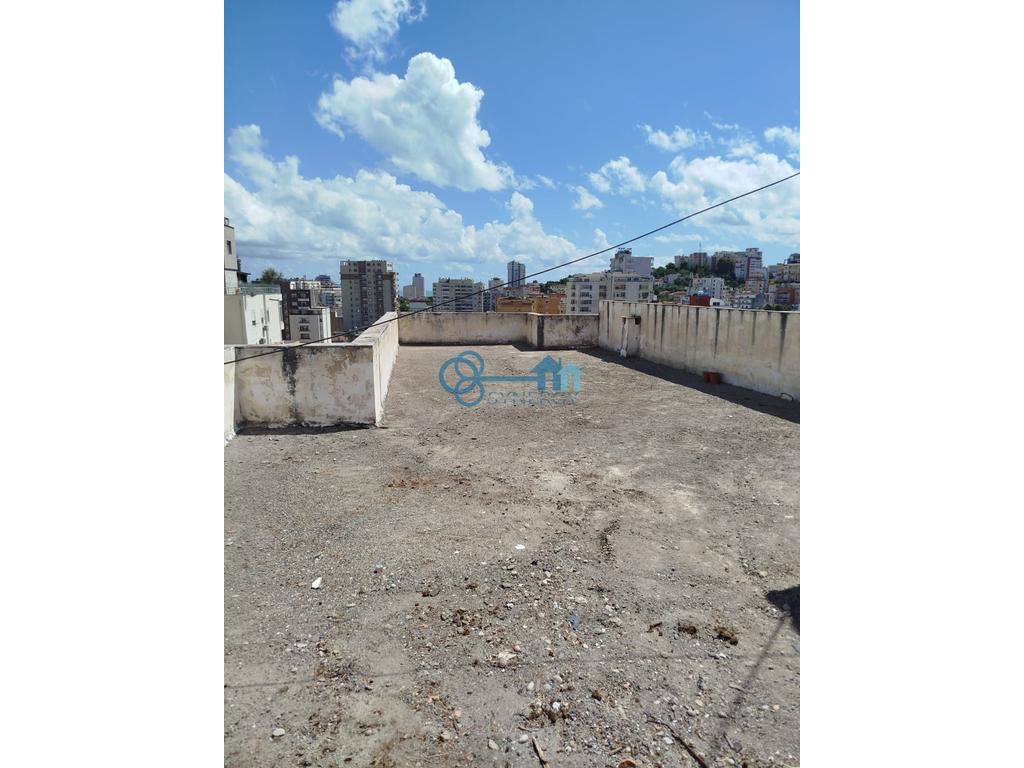 property-4