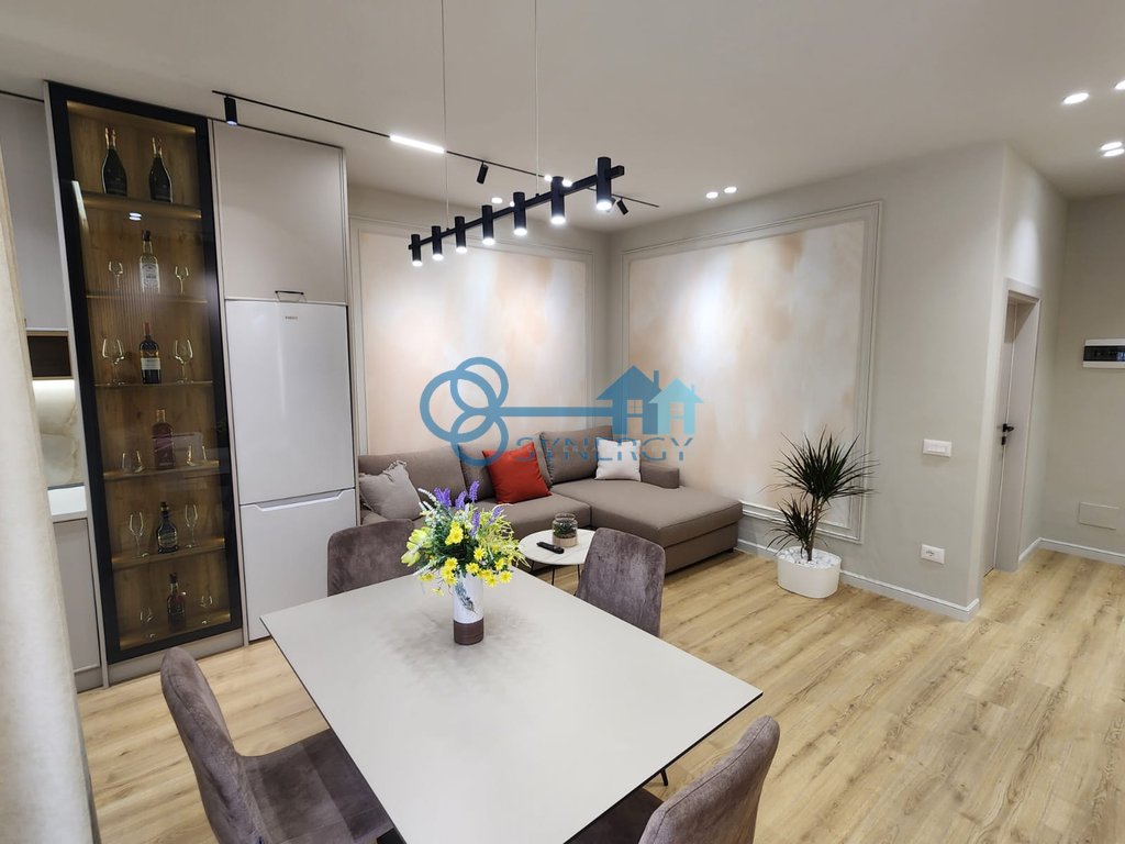 property-4