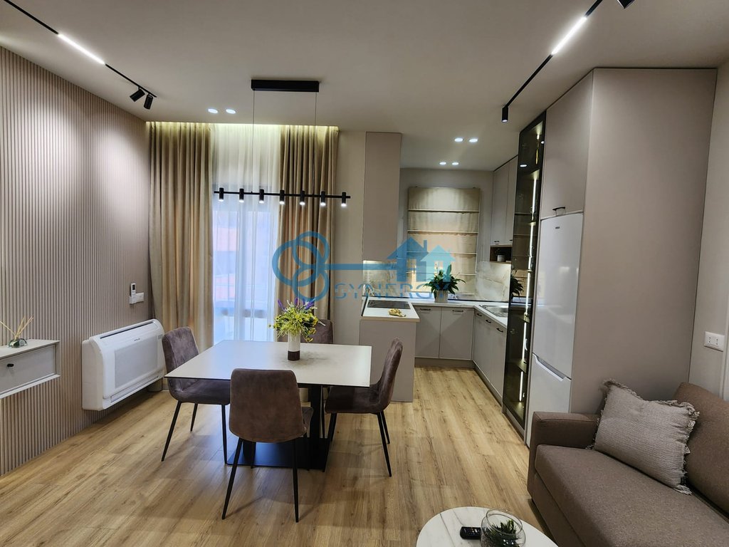 property-4