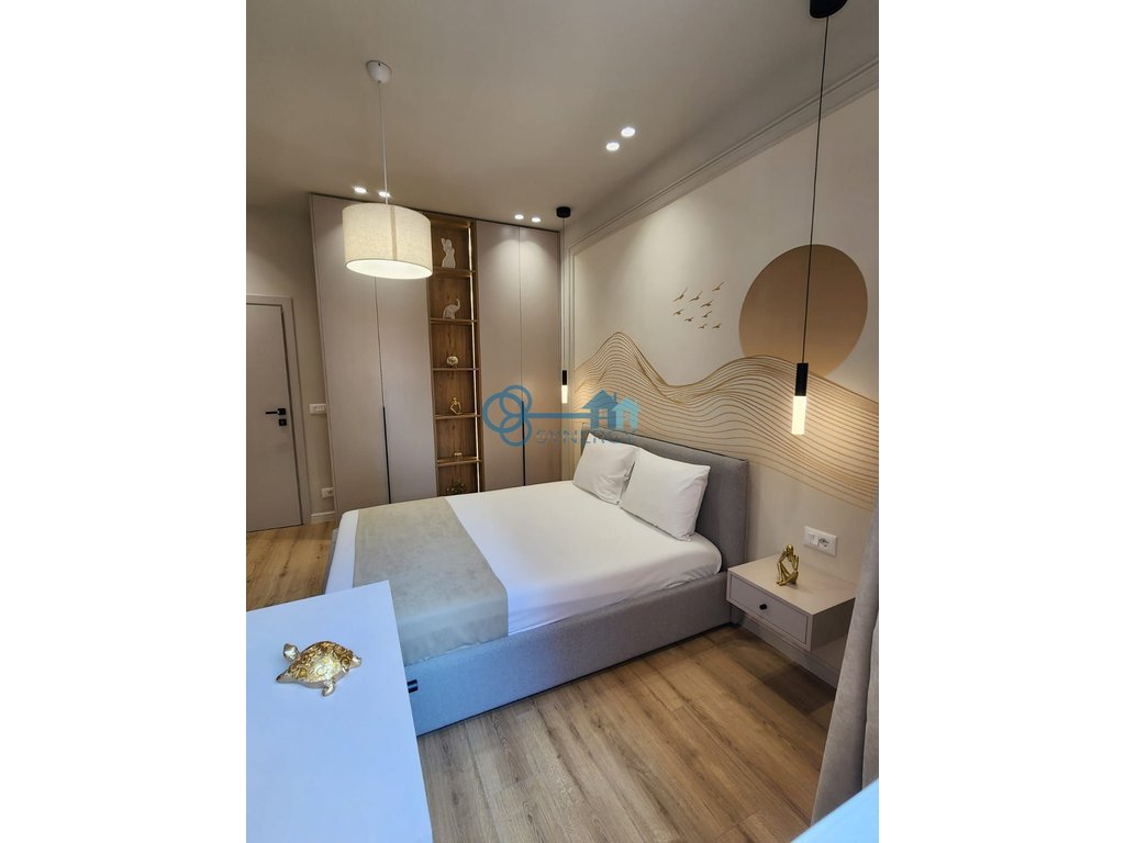 property-4