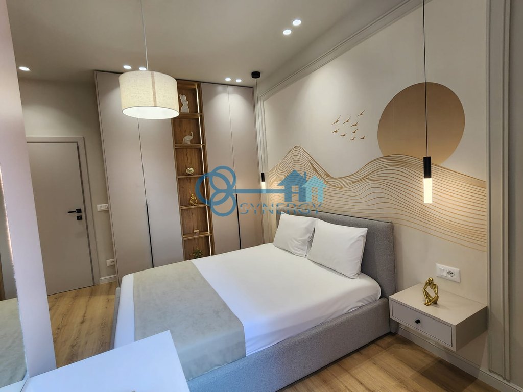 property-4