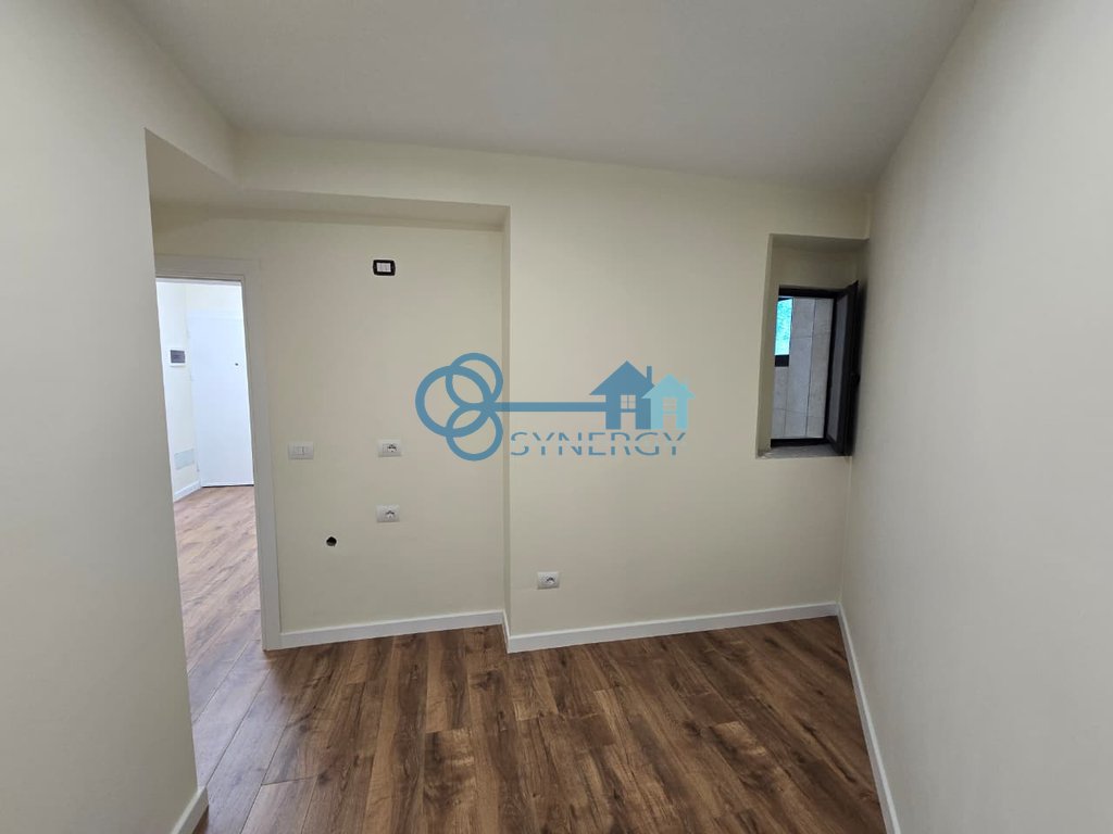 property-4