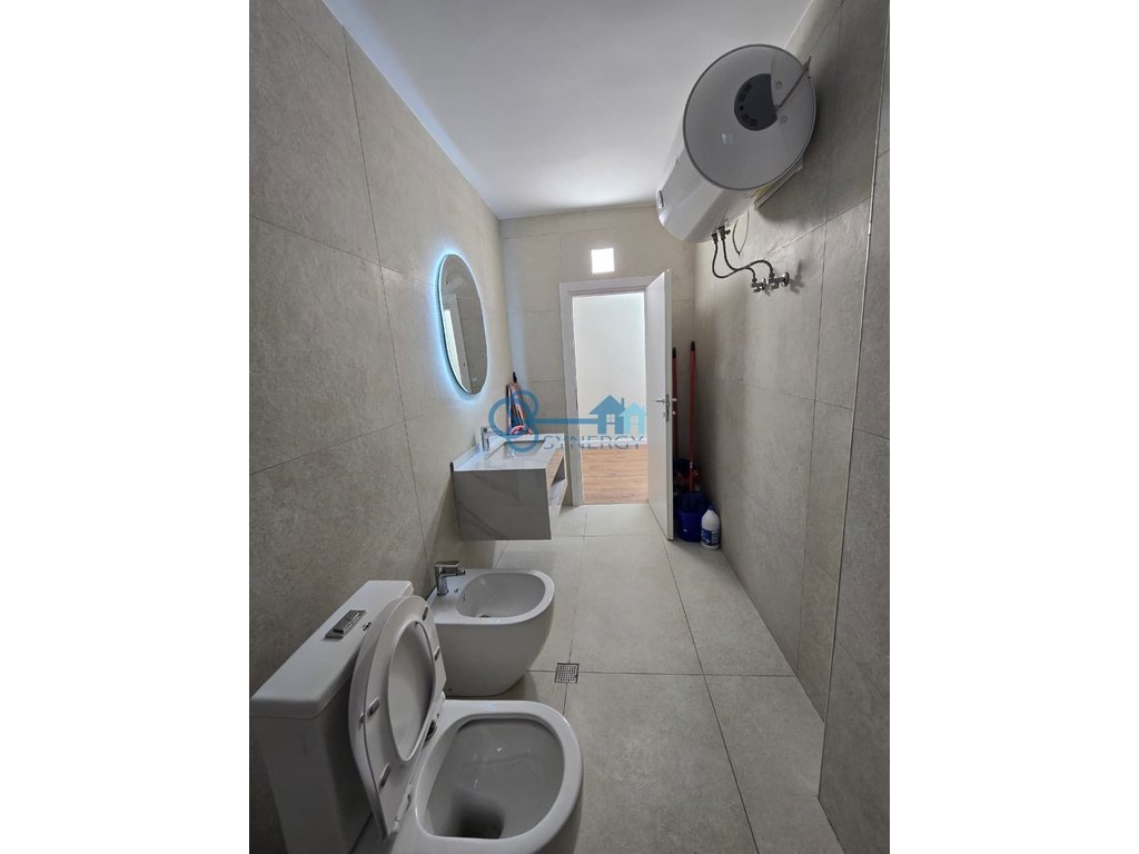 property-4