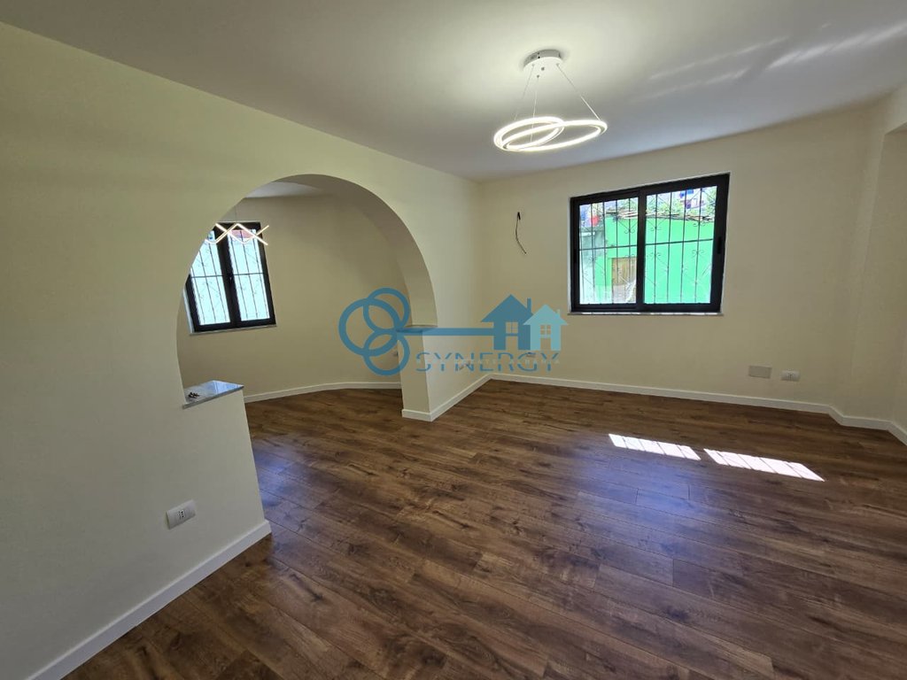 property-box