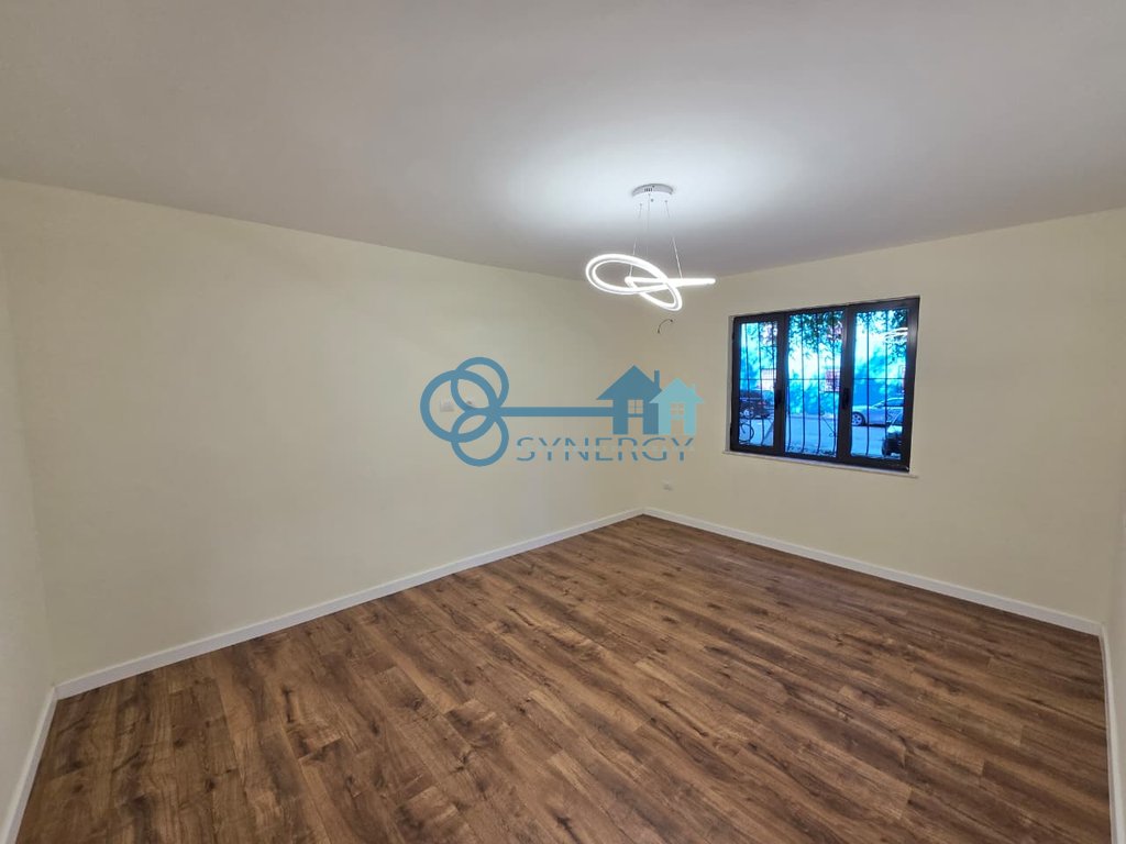 property-4