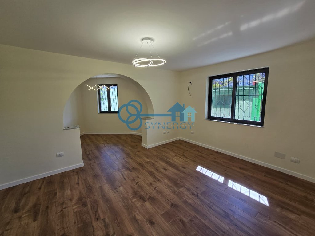 property-4