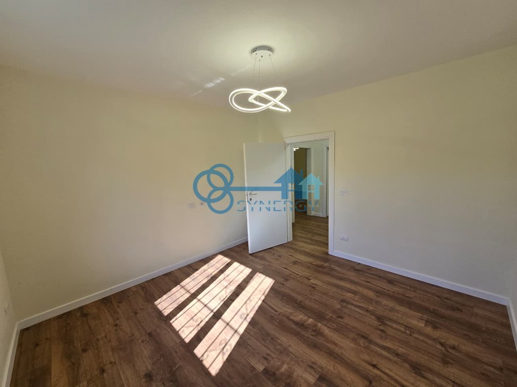 property-4