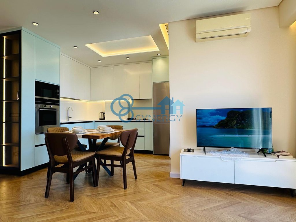 property-4