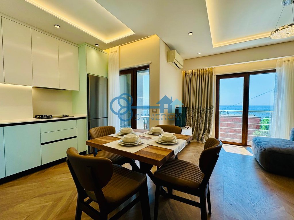 property-4