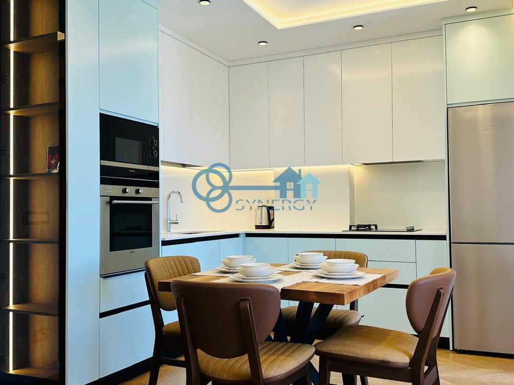property-4