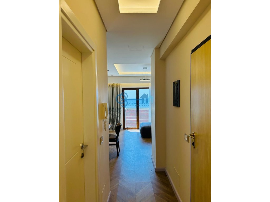 property-4