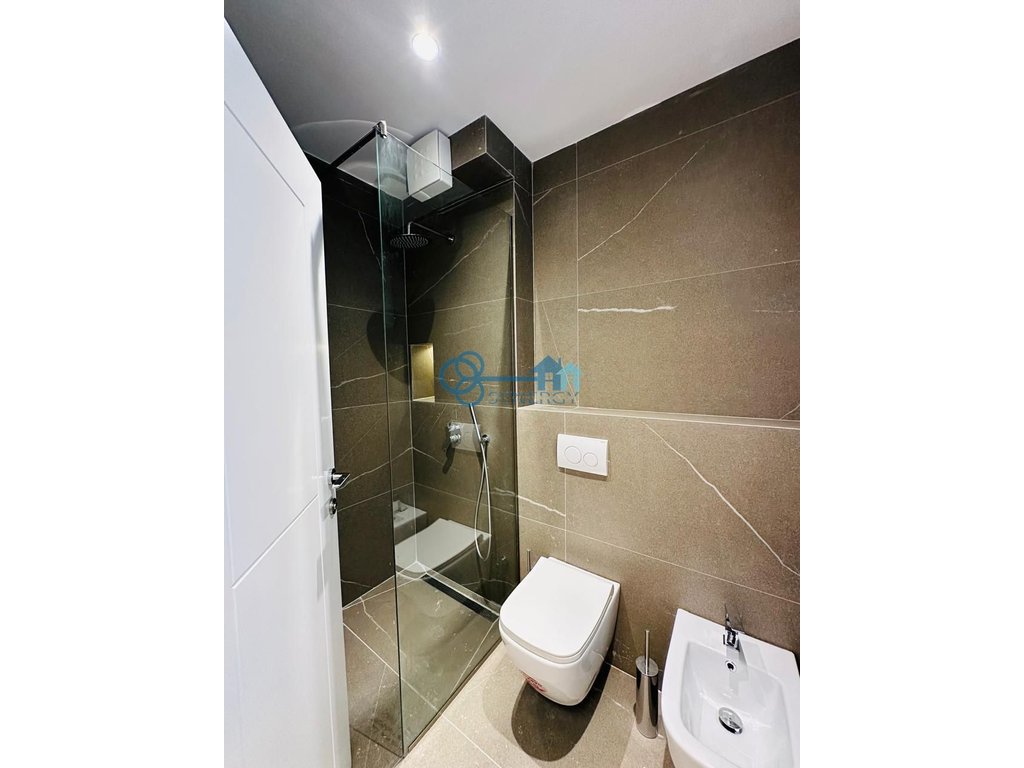 property-4
