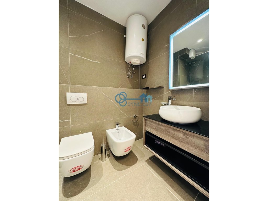property-4