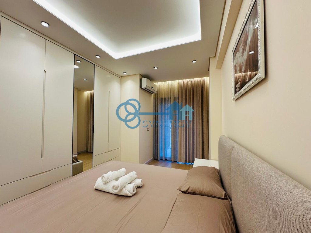 property-4