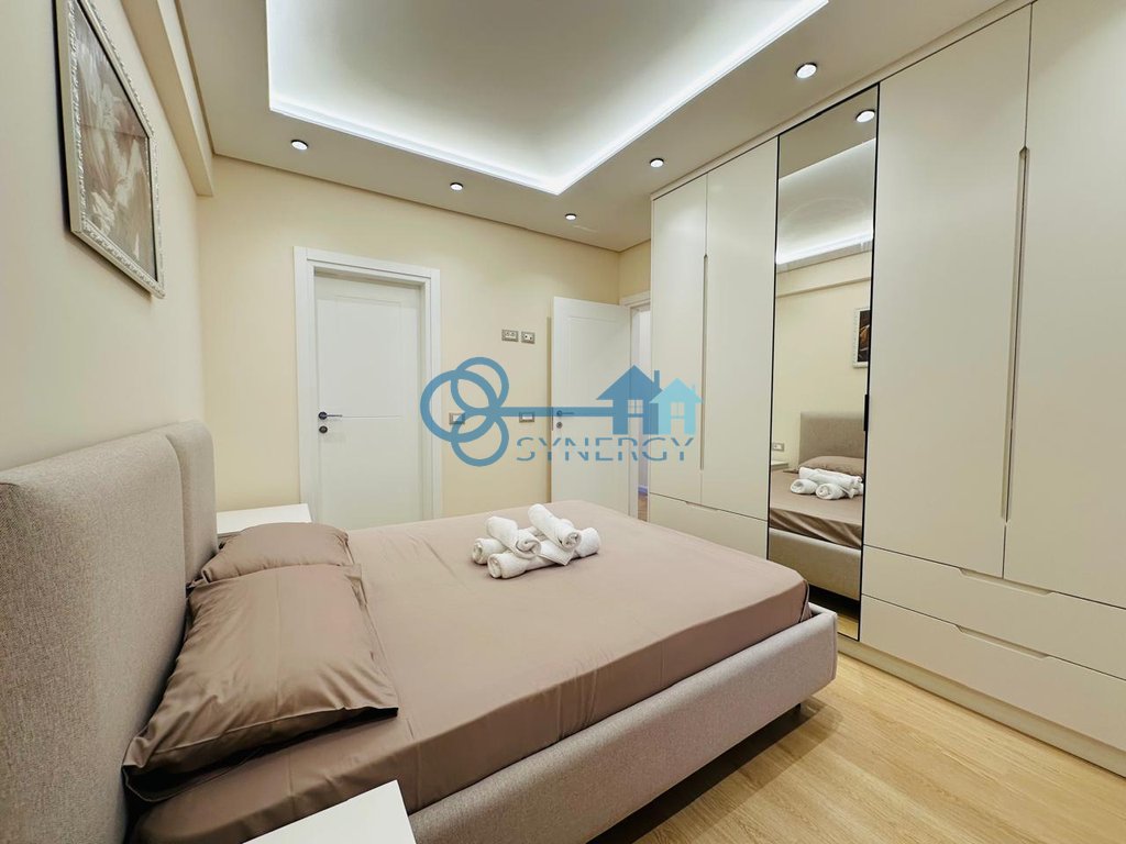 property-4