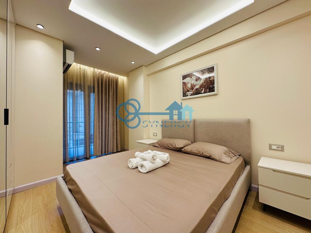 property-4