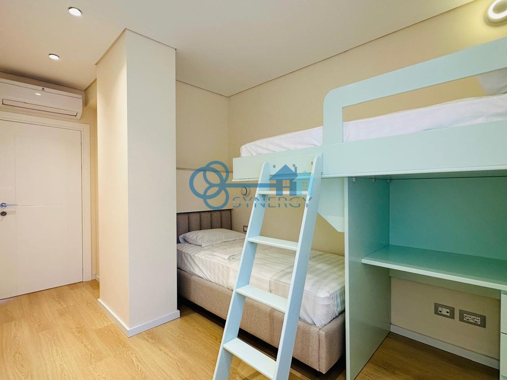 property-4