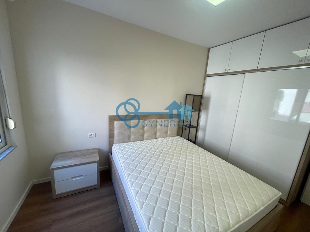 property-4