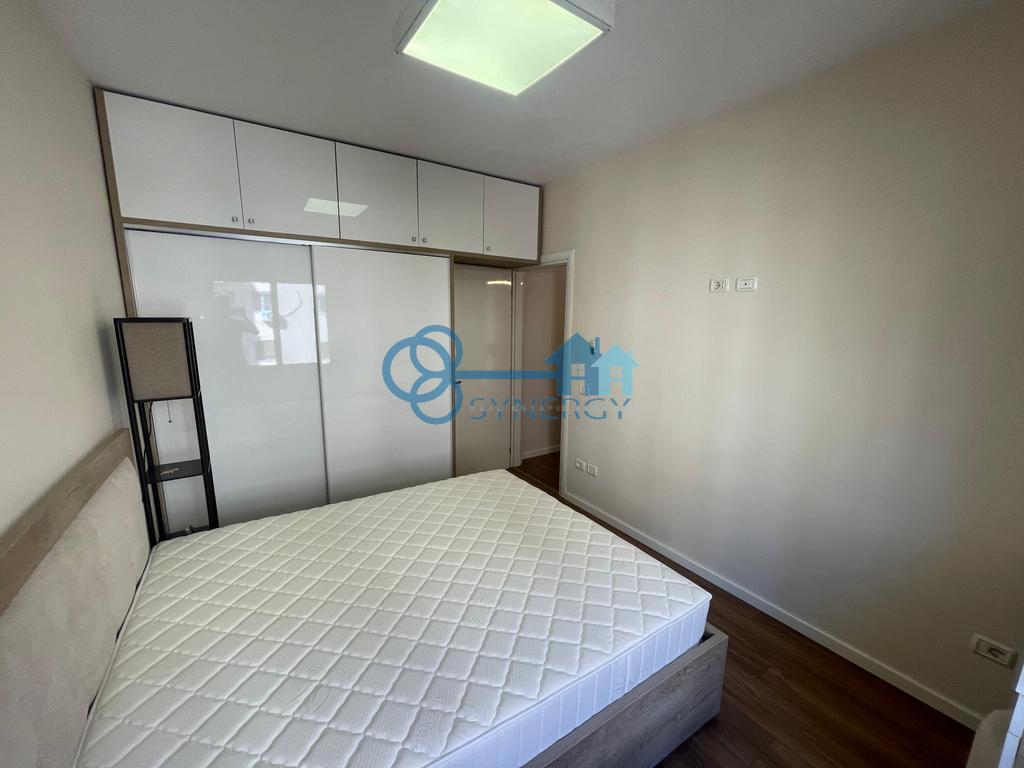 property-4
