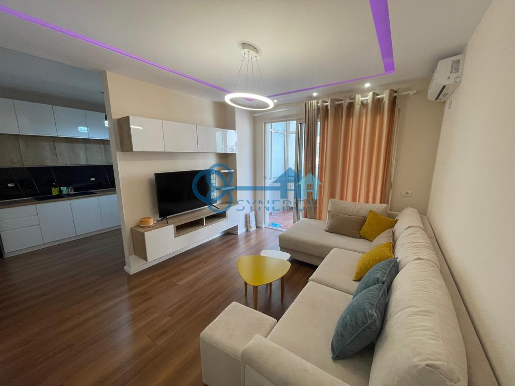 property-box