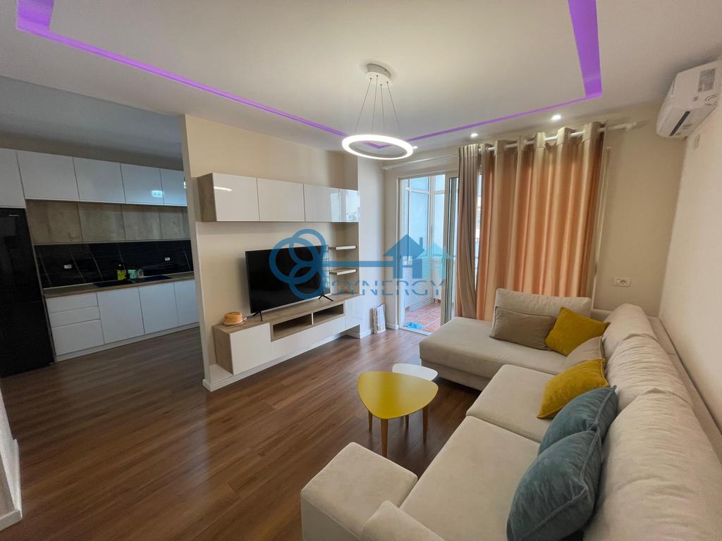 property-4