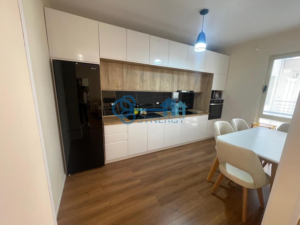 property-4