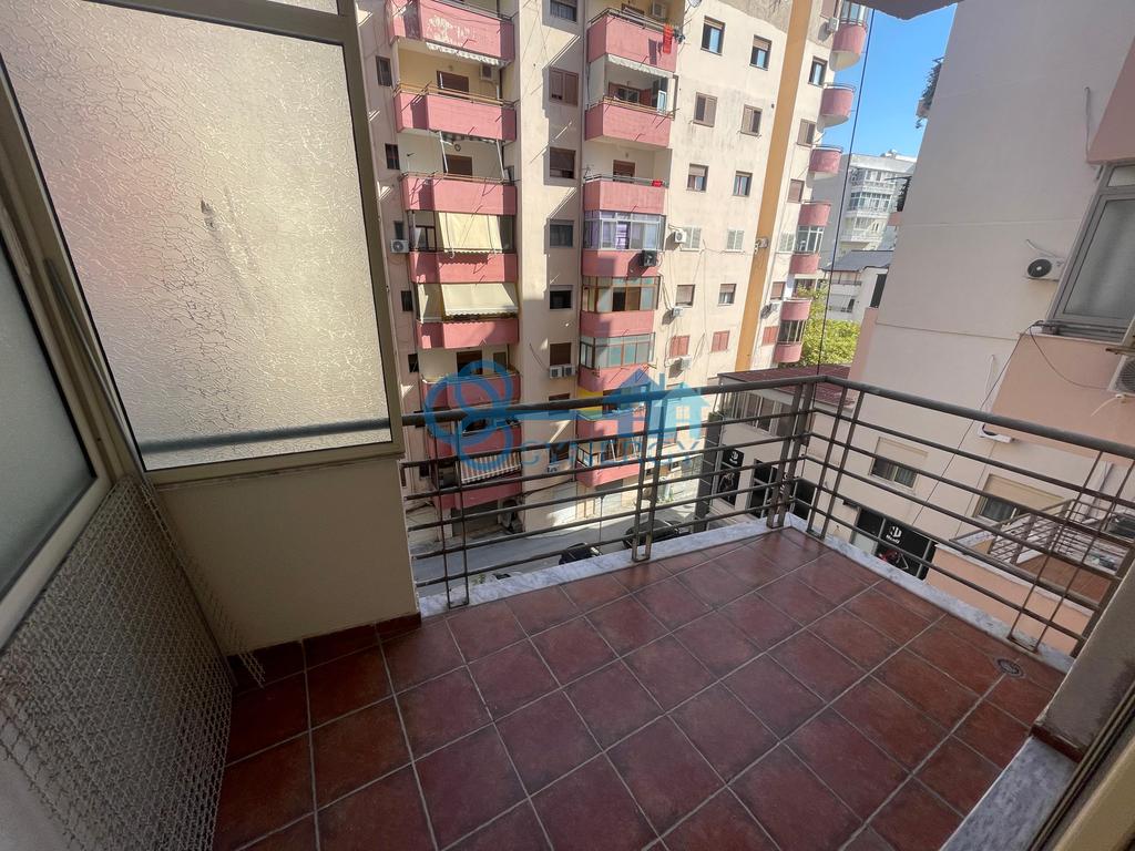 property-4