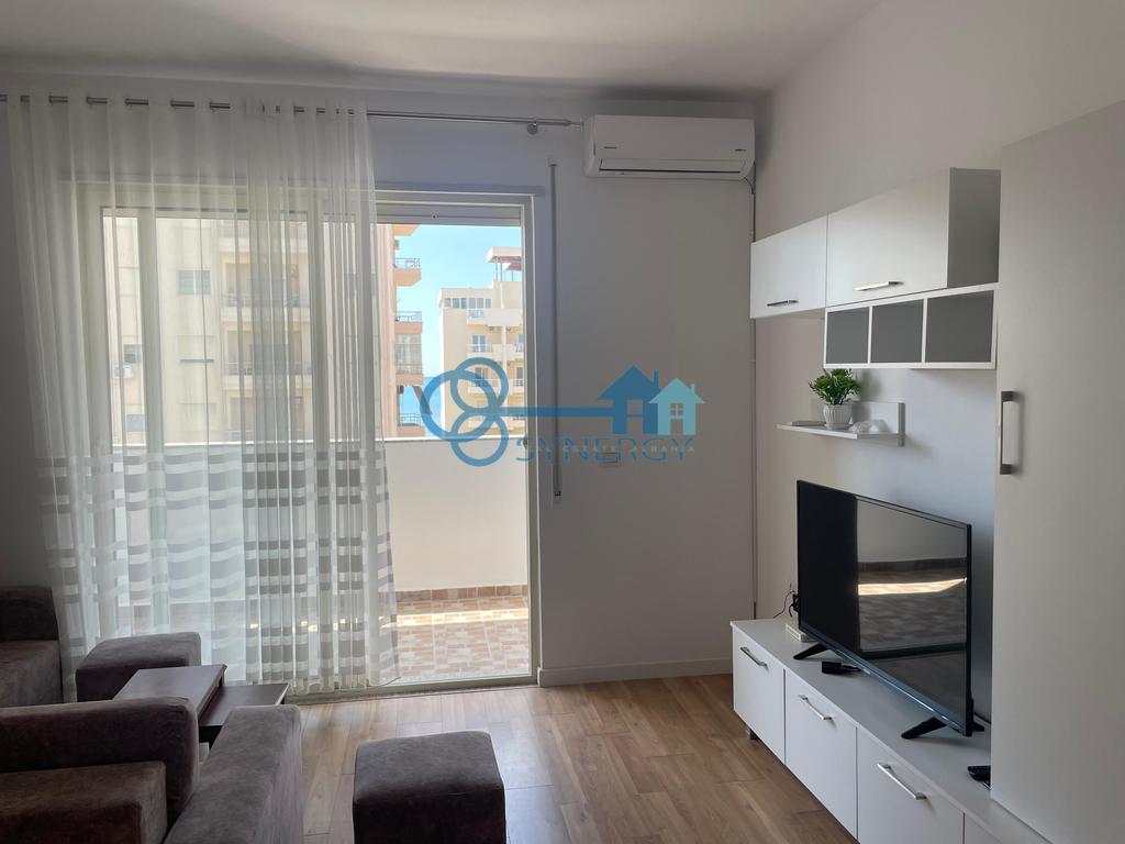 property-box