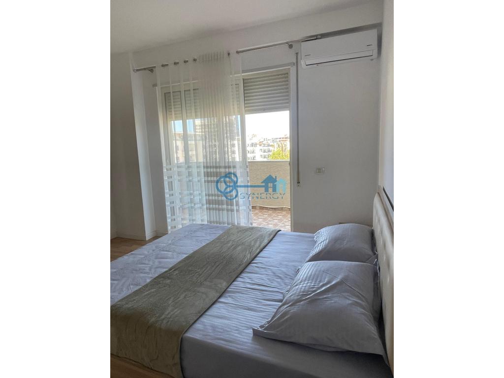 property-4