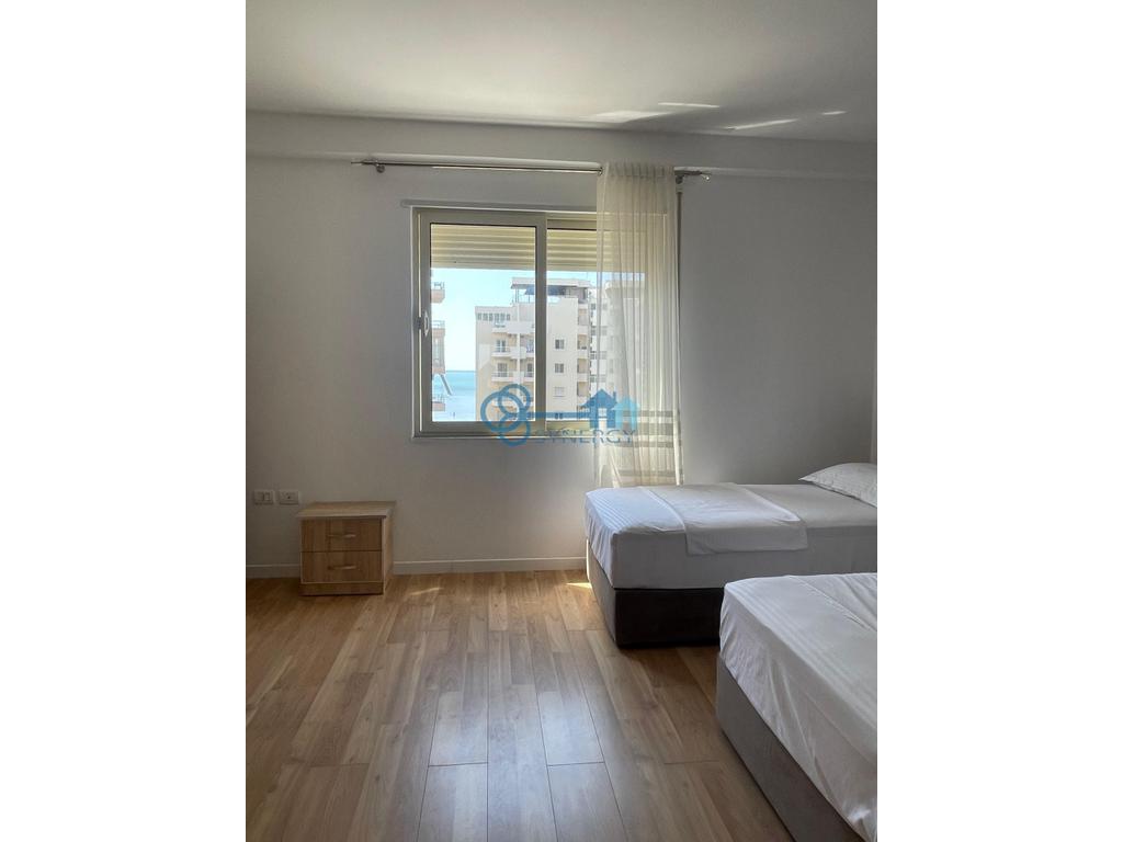 property-4