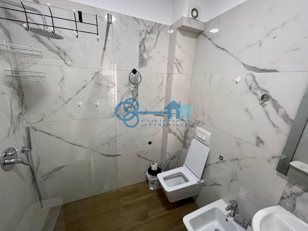 property-4