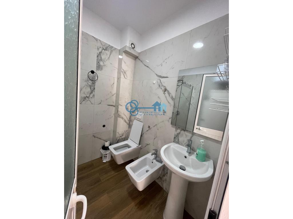 property-4