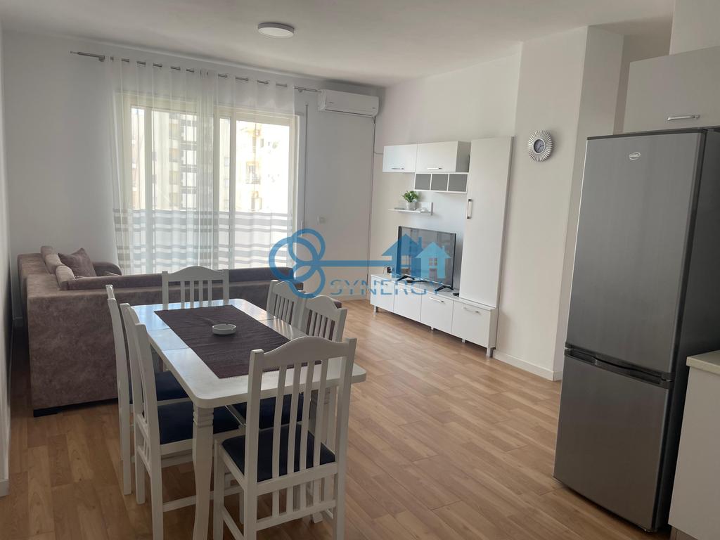 property-4