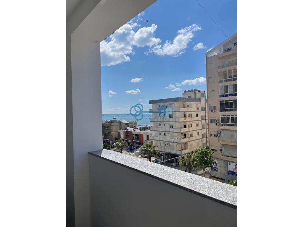 property-4