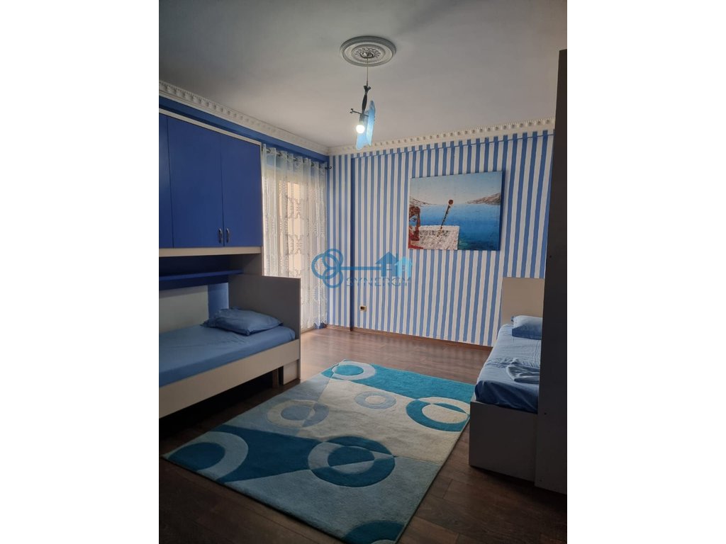 property-4