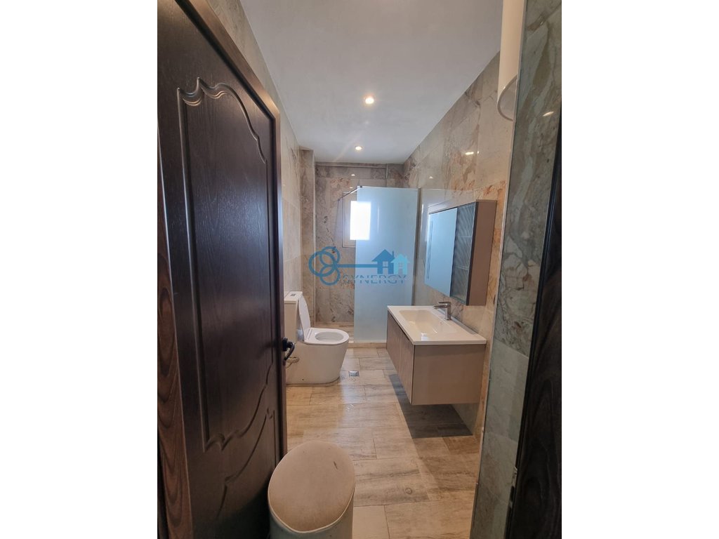 property-4