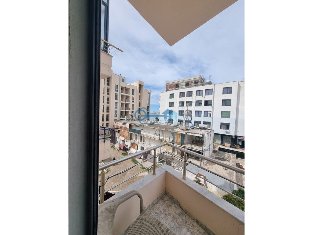 property-4