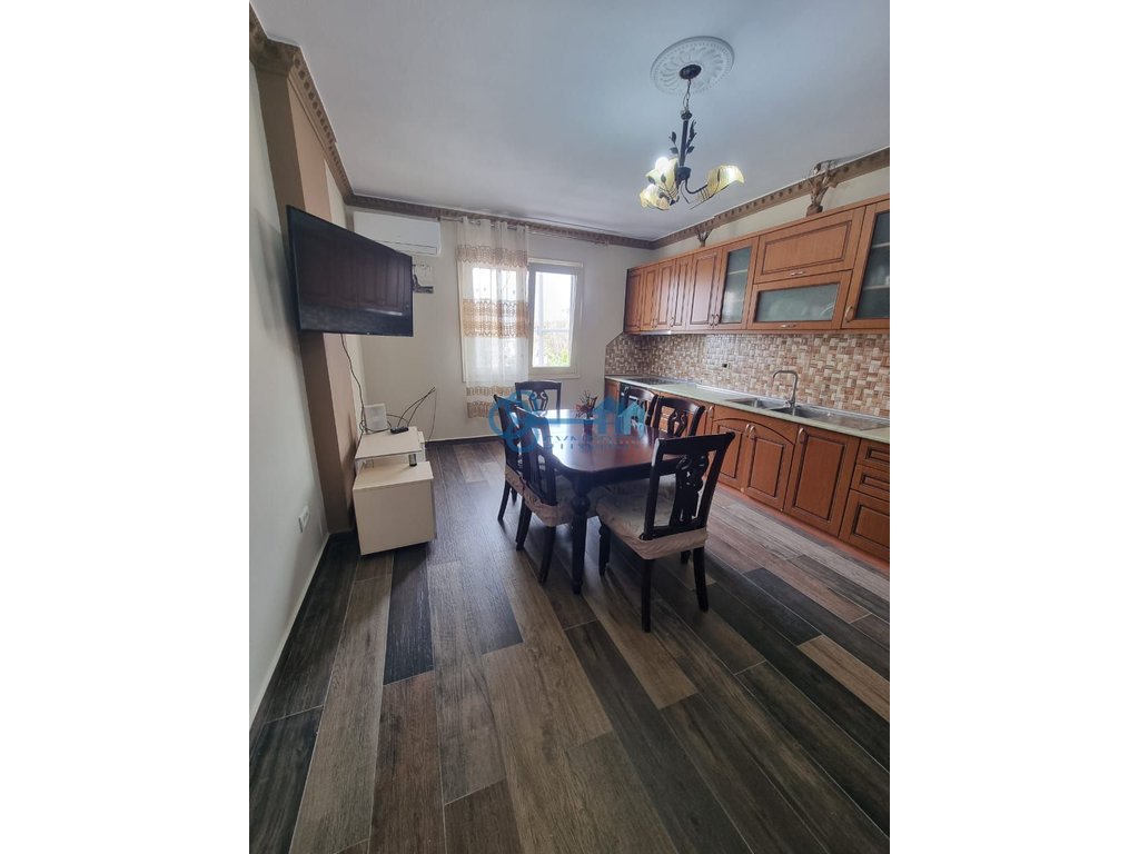 property-4