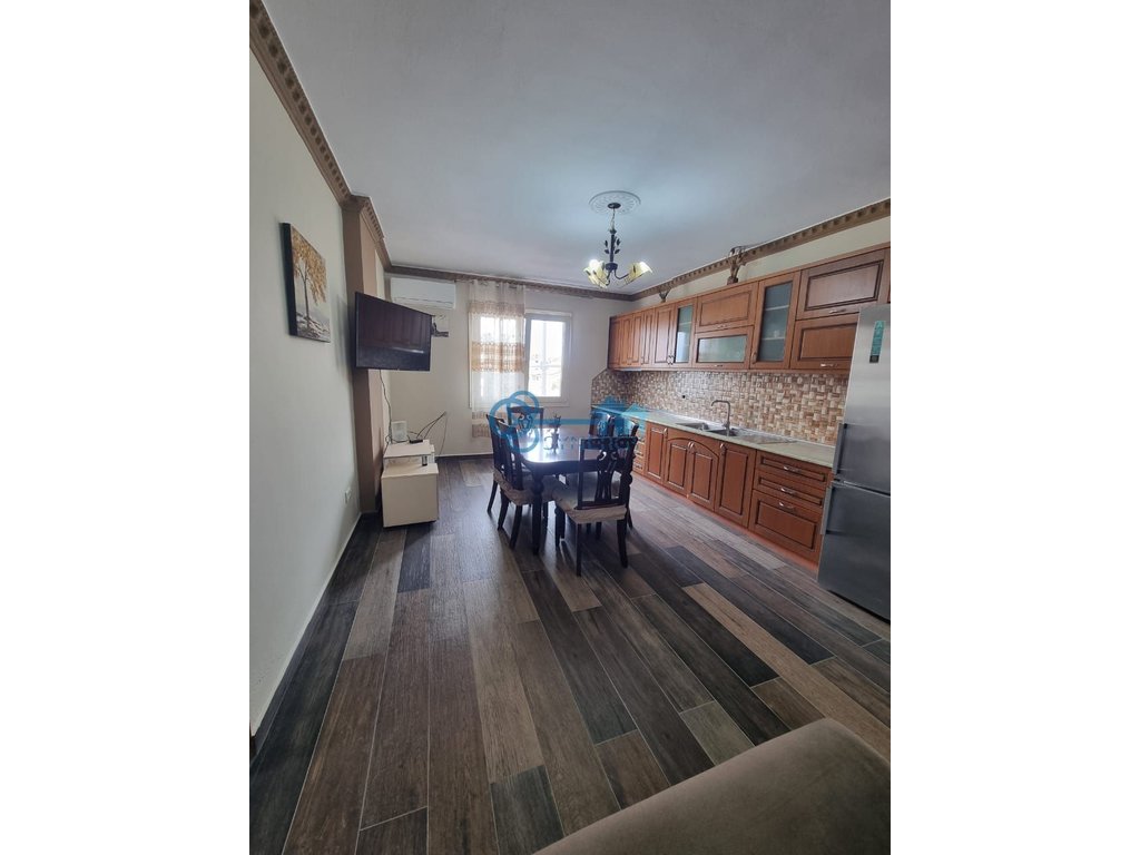 property-4