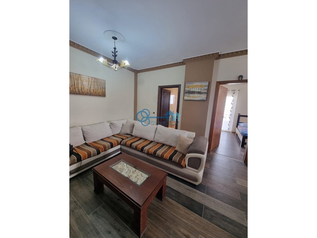 property-4