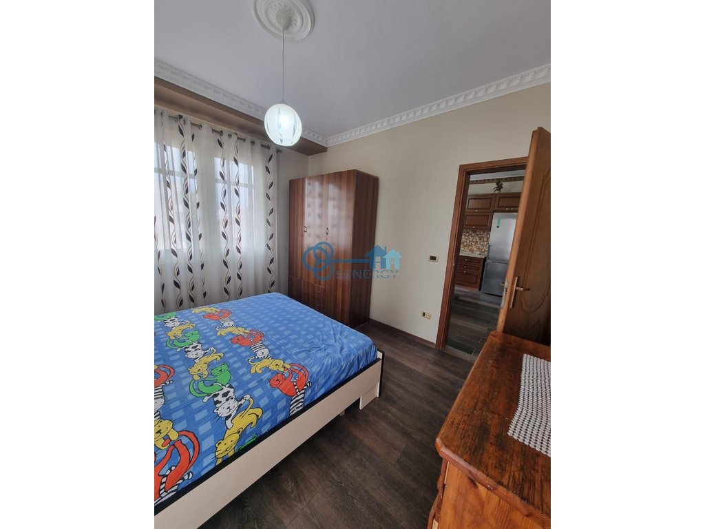 property-4