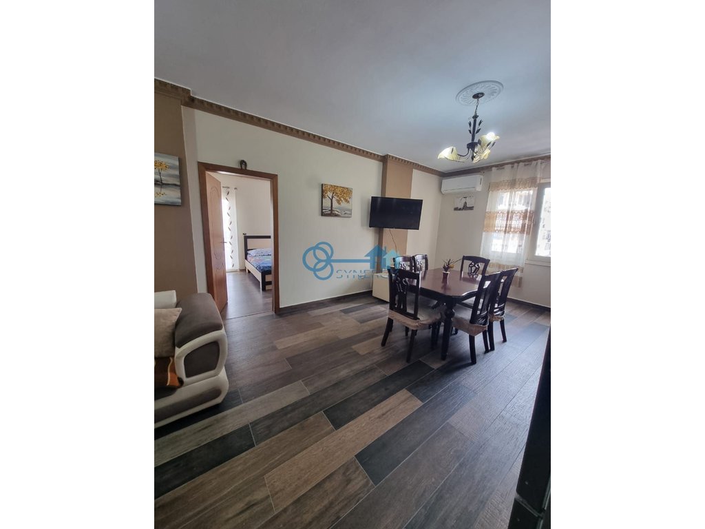 property-4