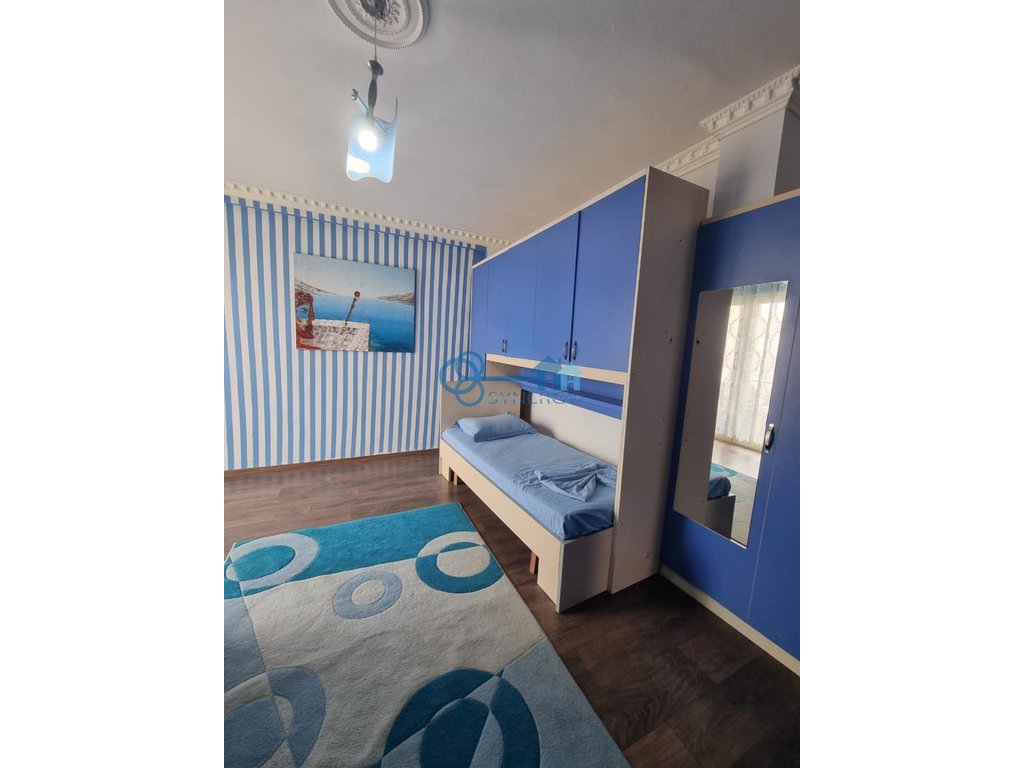 property-4