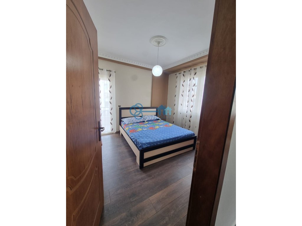property-4