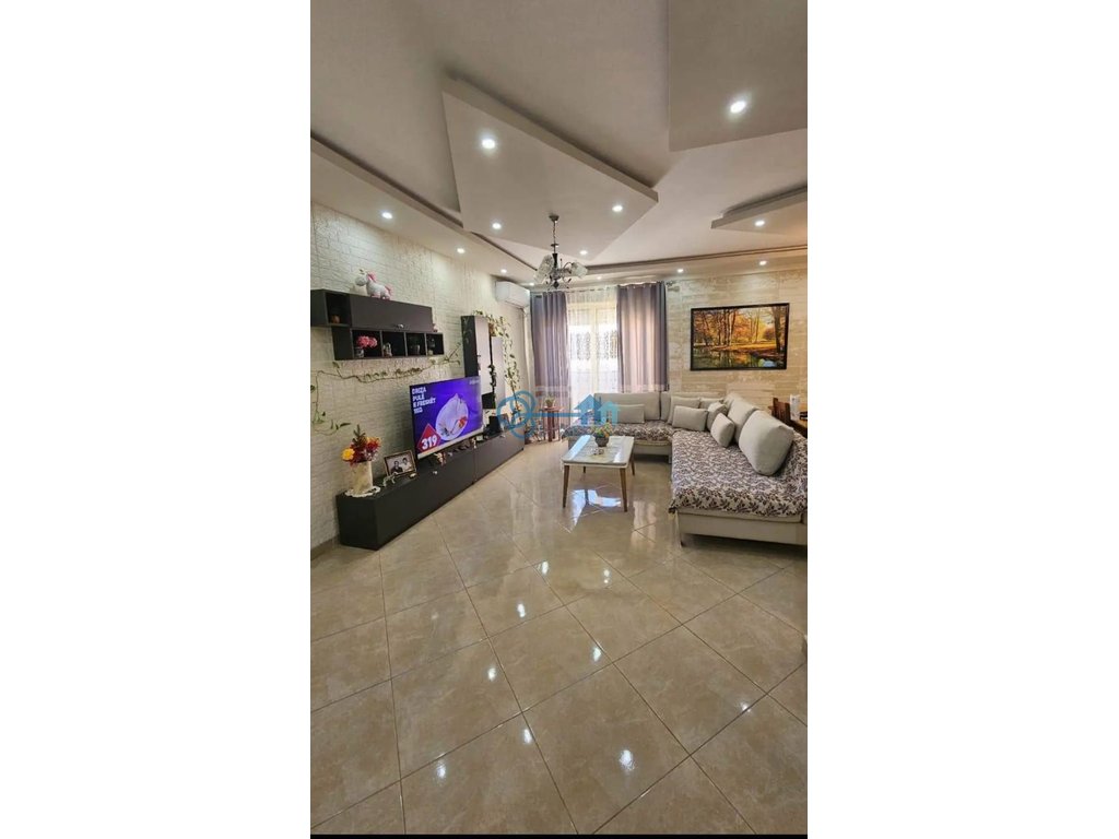 property-4