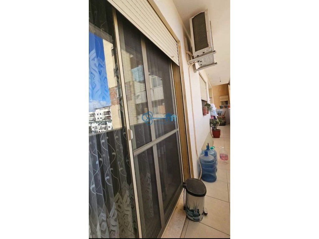 property-4