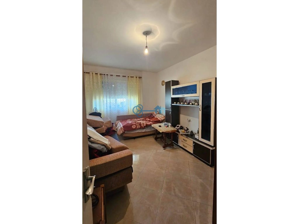 property-4