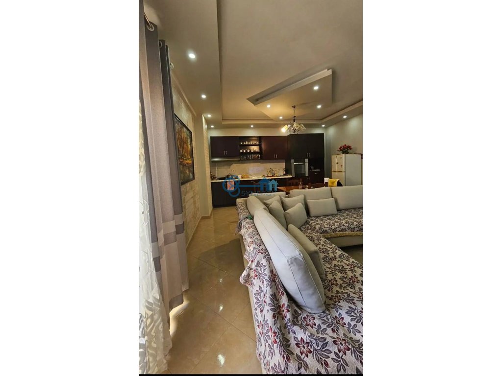 property-4