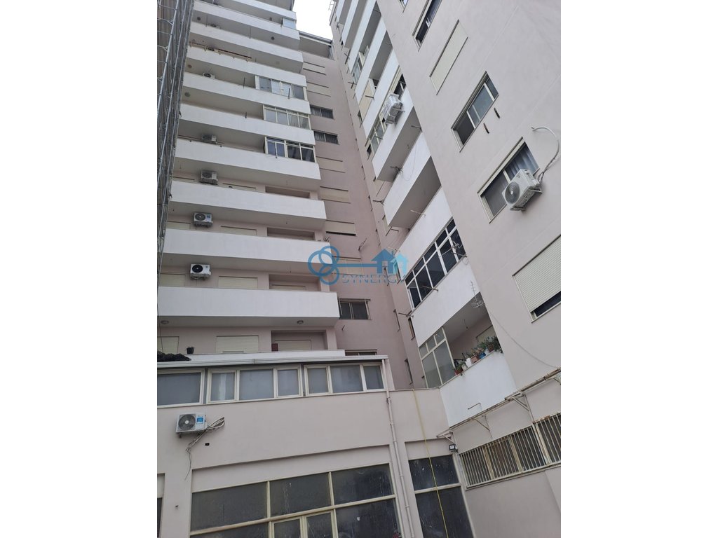 property-4